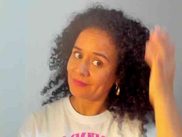 Samhotie webcam