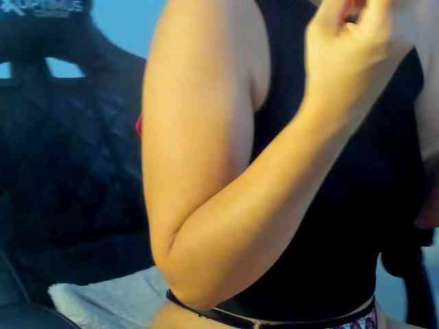Samhotie webcam