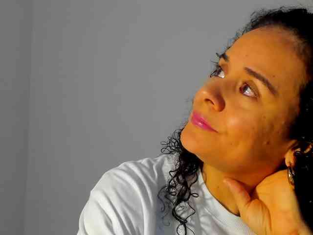 Samhotie webcam