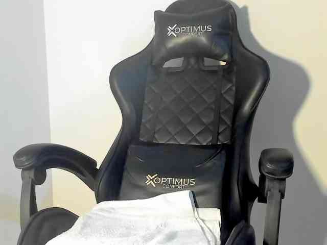 Samhotie webcam