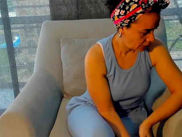 Samhotie webcam