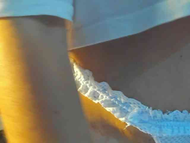 Samhotie webcam