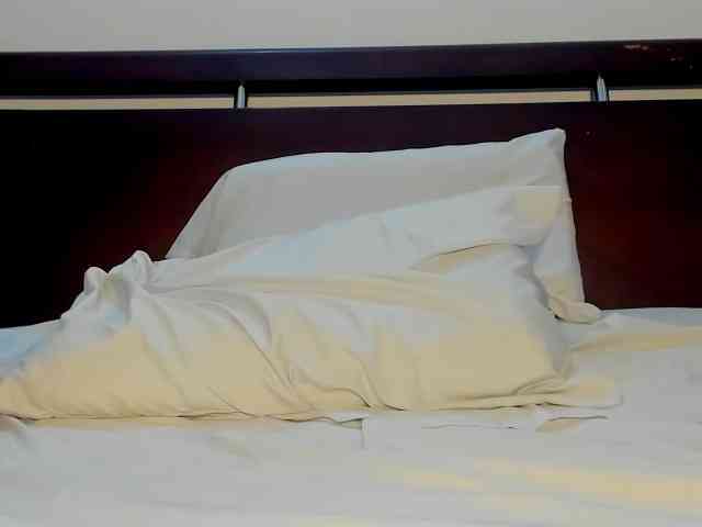 Samhotie webcam