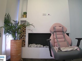 sofirousel Porn Show