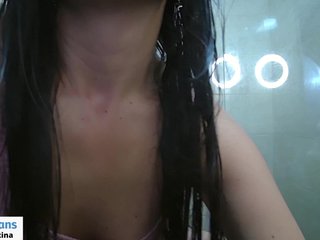 sofirousel Porn Show