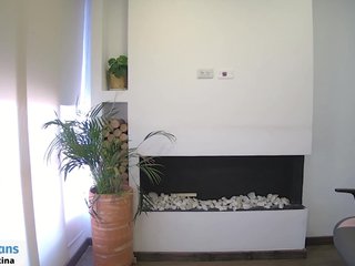 sofirousel Porn Show