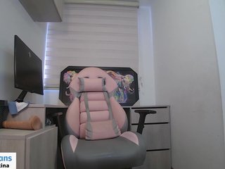 sofirousel Porn Show