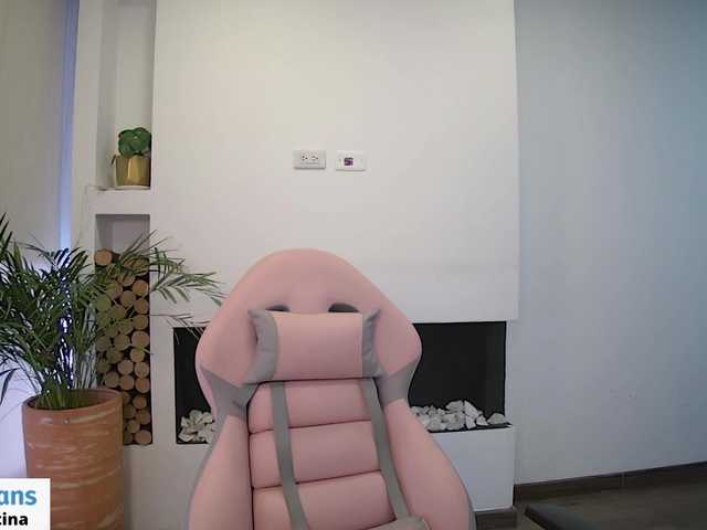 sofirousel's BongaCams show and profile