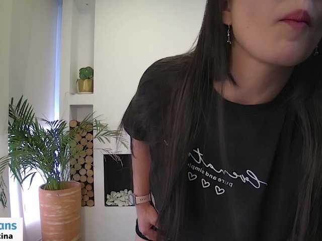 sofirousel's BongaCams show and profile