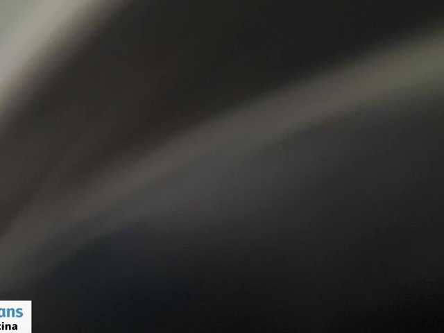 sofirousel's BongaCams show and profile