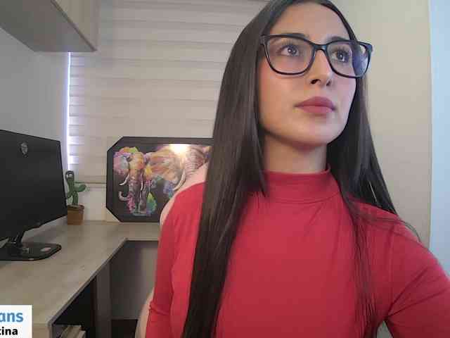 sofirousel sofirousel