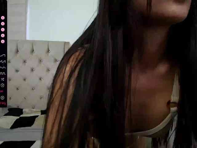 sofirousel webcam