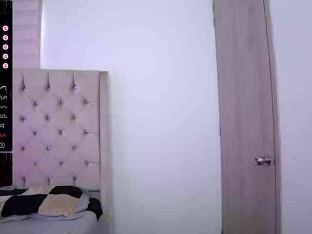 sofirousel webcam