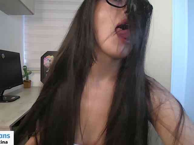 sofirousel sofirousel