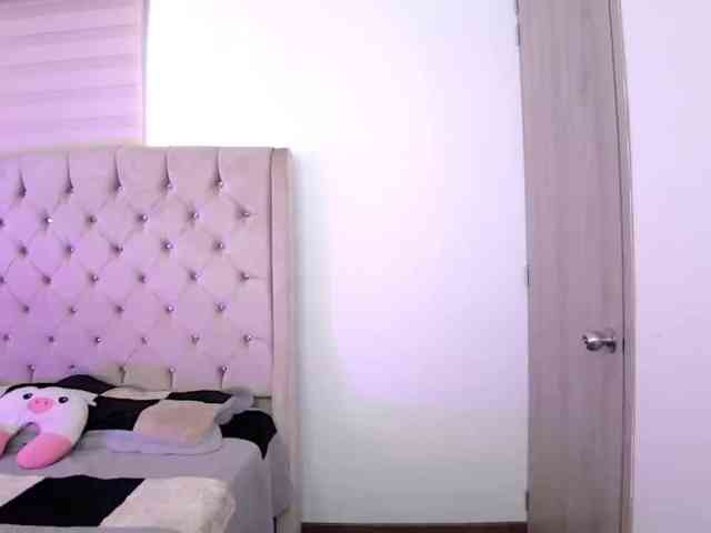 sofirousel webcam