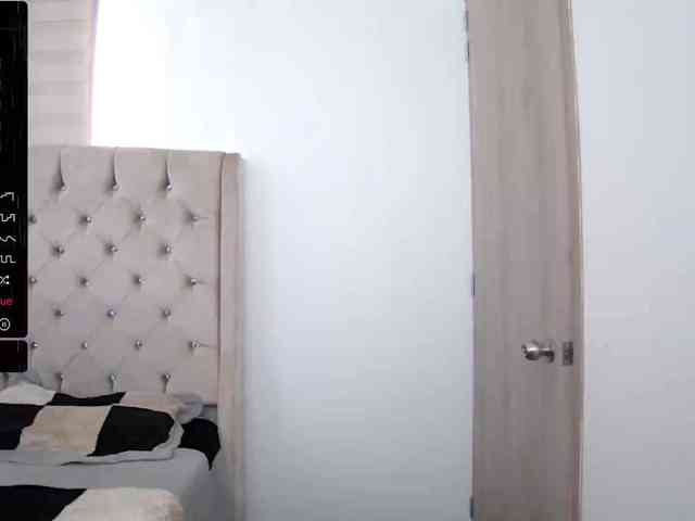 sofirousel webcam