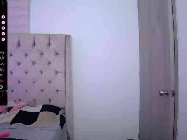 sofirousel webcam