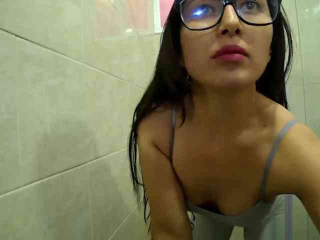 sofirousel webcam