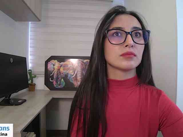 sofirousel sofirousel