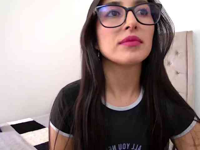 sofirousel webcam