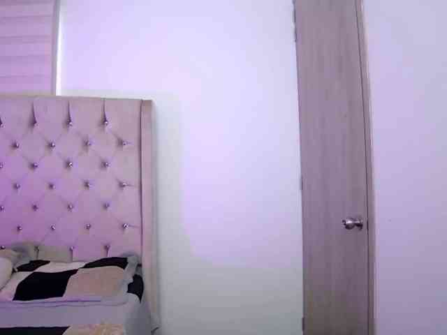 sofirousel webcam