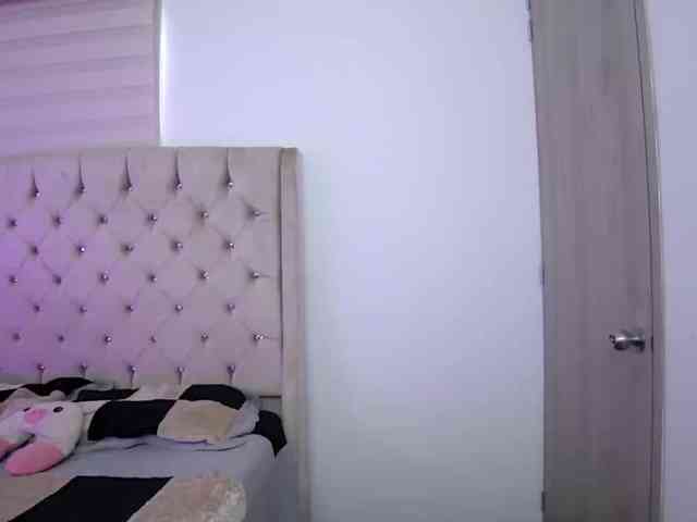 sofirousel webcam