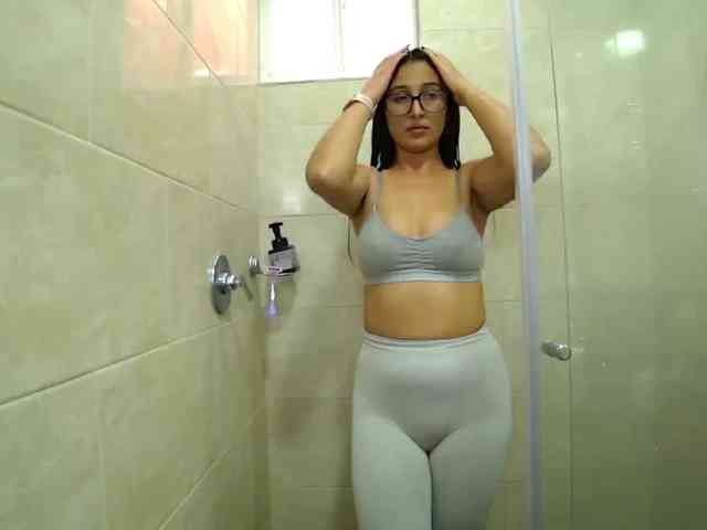 sofirousel webcam