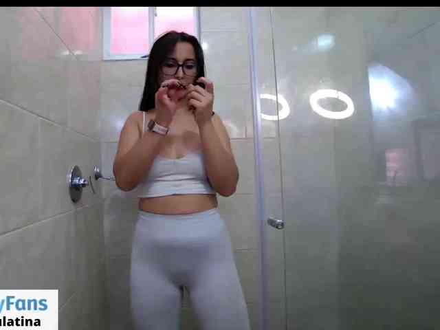 sofirousel webcam