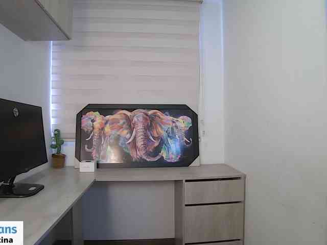 sofirousel sofirousel