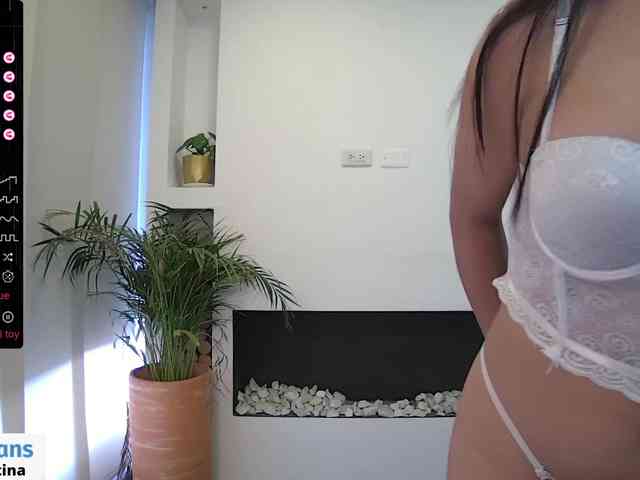 sofirousel sofirousel