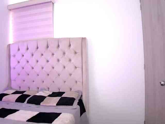 sofirousel webcam