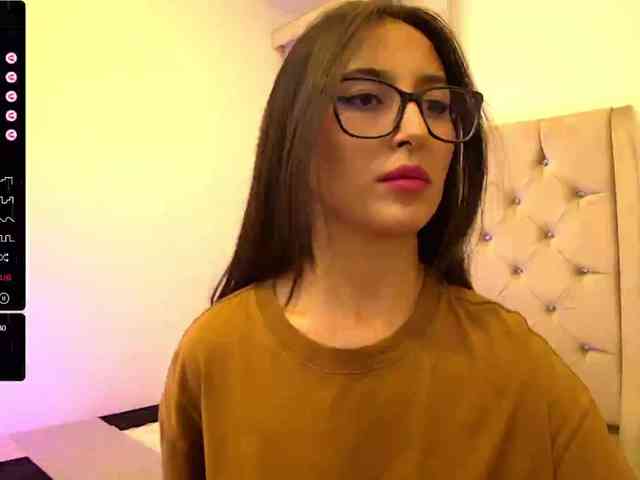 sofirousel webcam