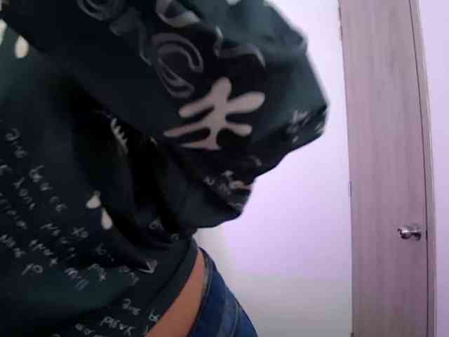 sofirousel webcam