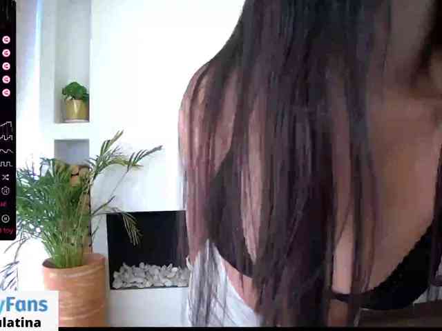 sofirousel sofirousel