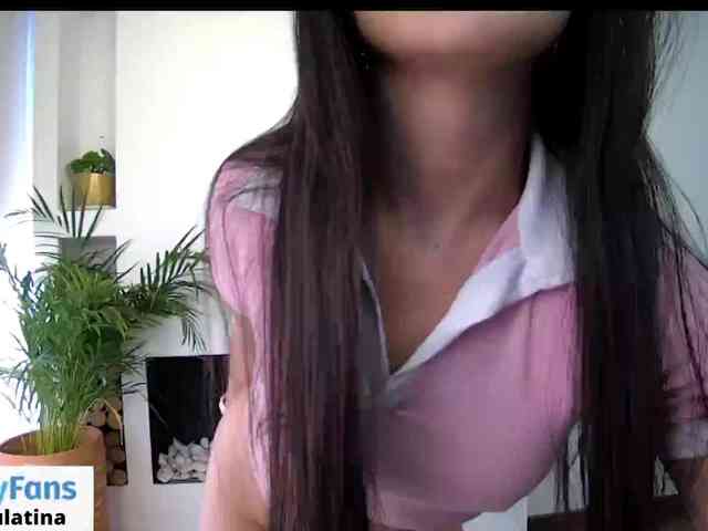 sofirousel webcam