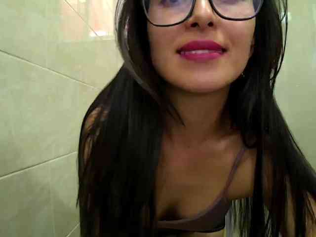 sofirousel webcam