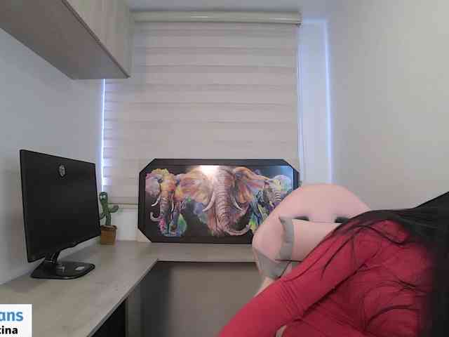 sofirousel sofirousel