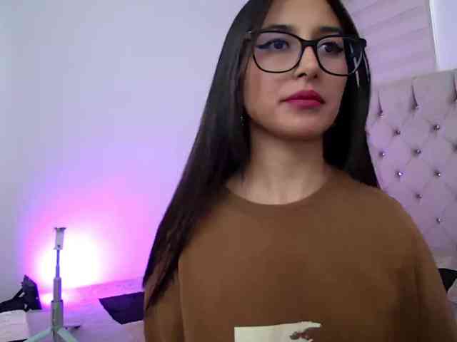 sofirousel webcam