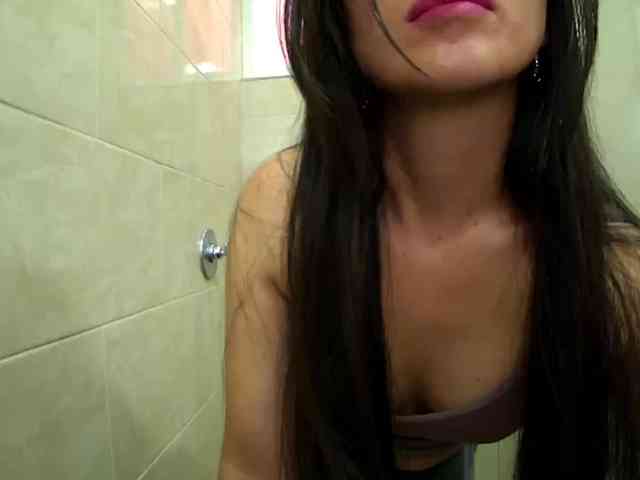 sofirousel