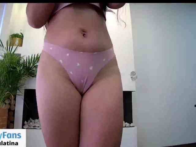 sofirousel webcam