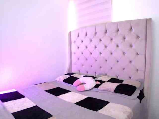 sofirousel webcam