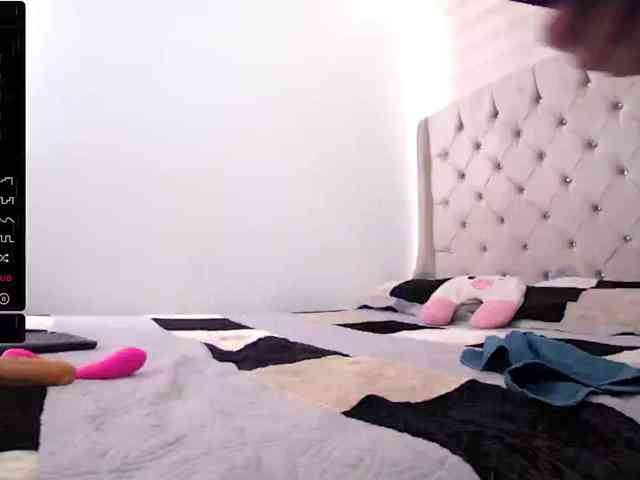 sofirousel webcam