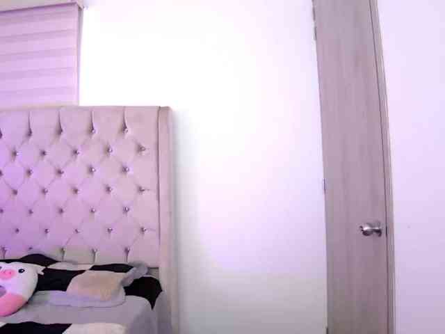 sofirousel webcam