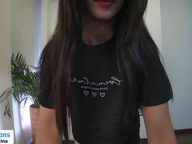 sofirousel Live Webcam on BongaCams