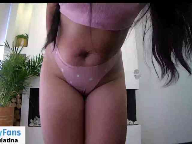 sofirousel webcam