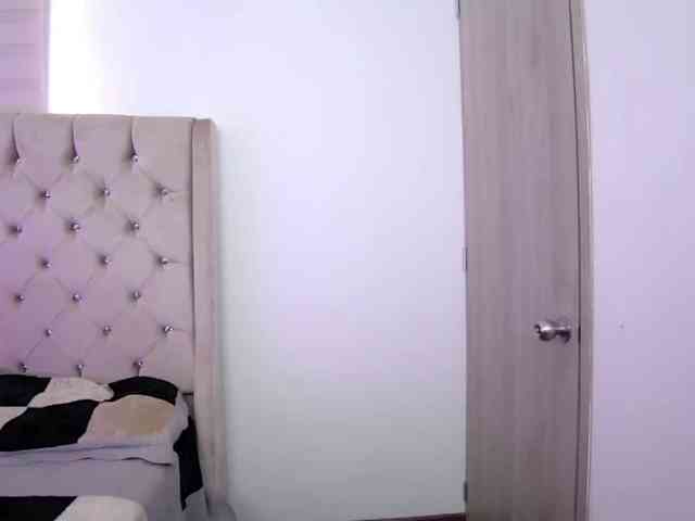 sofirousel webcam