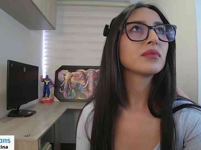 sofirousel sofirousel