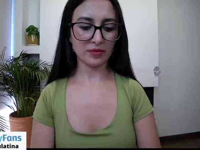 sofirousel sofirousel