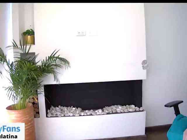 sofirousel webcam