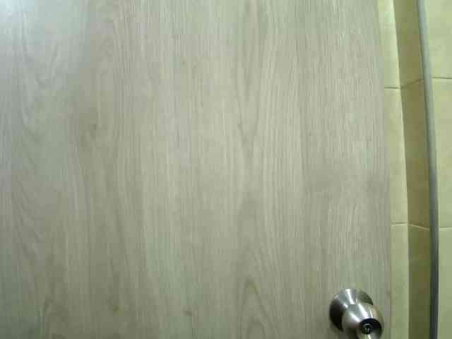 sofirousel webcam